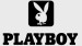 playboy-logo-1.jpg